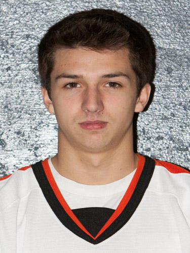 Riley Southby Riley Southby
